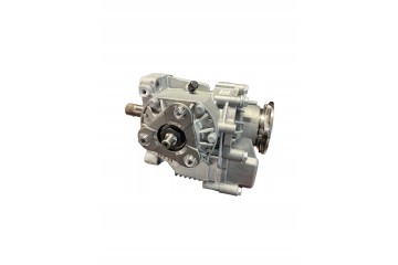 Gearbox reducer VW AUDI 0FV409053A