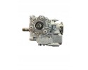 Gearbox reducer VW AUDI 0FV409053A Catalog number of the part 0FV409053A