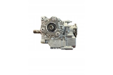 Gearbox reducer VW AUDI 0FV409053A Catalog number of the part 0FV409053A