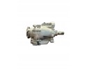 Gearbox reducer VW AUDI 0FV409053A Part manufacturer VAG SYSTEM