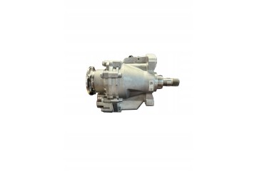 Gearbox reducer VW AUDI 0FV409053A Part manufacturer VAG SYSTEM