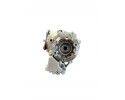 Gearbox reducer VW AUDI 0FV409053A Transmission type automatic
