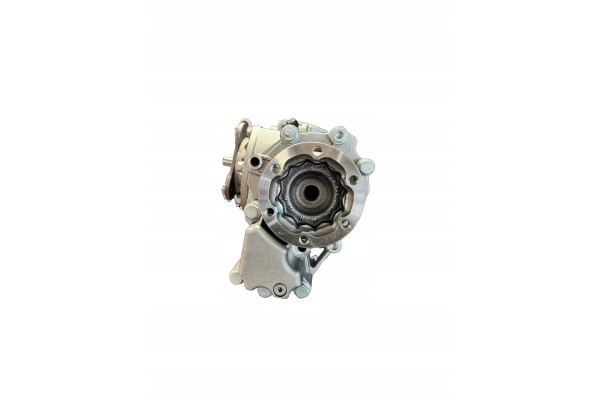 Gearbox reducer VW AUDI 0FV409053A Transmission type automatic
