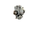 Gearbox reducer VW AUDI 0FV409053A Engine type gasoline diesel