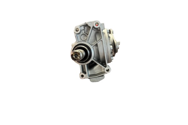 Gearbox reducer VW AUDI 0FV409053A Engine type gasoline diesel
