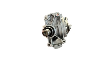 Gearbox reducer VW AUDI 0FV409053A Engine type gasoline diesel