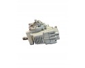 Gearbox reducer VW AUDI 0FV409053A Car type 4x4 SUV passenger cars