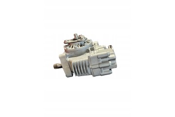 Gearbox reducer VW AUDI 0FV409053A Car type 4x4 SUV passenger cars