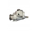 Gearbox reducer VW AUDI 0FV409053A Product weight with unit packaging 50 kg