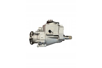 Gearbox reducer VW AUDI 0FV409053A Product weight with unit packaging 50 kg