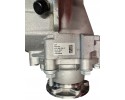 Gearbox reducer VW AUDI 0FV409053A Quality of parts according to GVO Q original with factory logo OEM OES