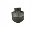 Torsen 6HP19 0B4 501325040 differential