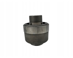 Torsen 6HP19 0B4 501325040 differential