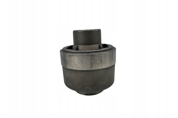 Torsen 6HP19 0B4 501325040 differential