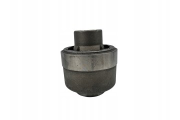 Torsen 6HP19 0B4 501325040 differential