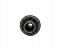 Torsen 6HP19 0B4 501325040 differential Catalog number of the part 019 23