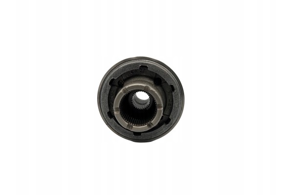 Torsen 6HP19 0B4 501325040 differential Catalog number of the part 019 23