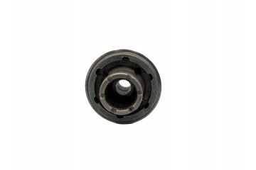 Torsen 6HP19 0B4 501325040 differential Catalog number of the part 019 23