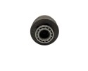 Torsen 6HP19 0B4 501325040 differential Part manufacturer ZF