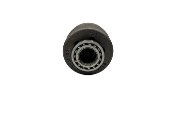 Torsen 6HP19 0B4 501325040 differential Part manufacturer ZF