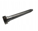 Gear shaft S Tronic 0B5311921B Audi Catalog number of the part 0B5311921A