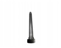 Gear shaft S Tronic 0B5311921B Audi Part manufacturer Audi OE