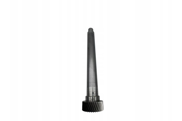 Gear shaft S Tronic 0B5311921B Audi Part manufacturer Audi OE