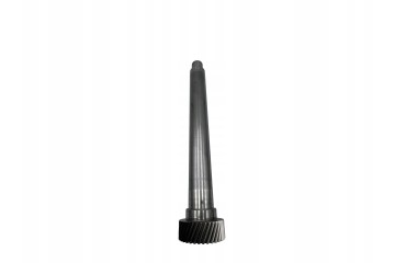 Gear shaft S Tronic 0B5311921B Audi Part manufacturer Audi OE