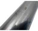 Gear shaft S Tronic 0B5311921B Audi Transmission type not specified