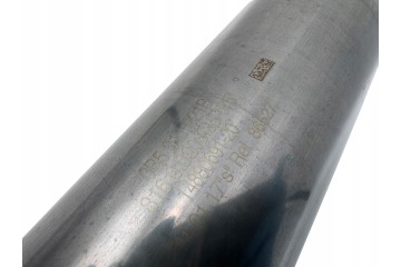 Gear shaft S Tronic 0B5311921B Audi Transmission type not specified