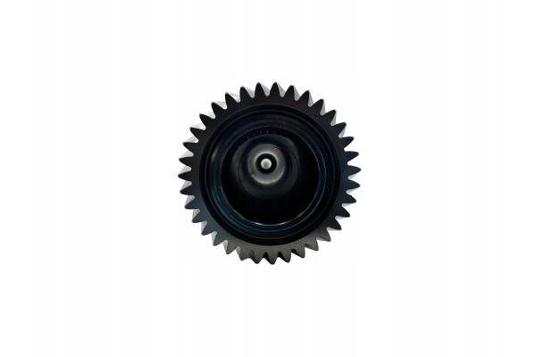 Gear shaft S Tronic 0B5311921B Audi Car type passenger cars