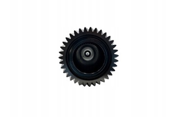Gear shaft S Tronic 0B5311921B Audi Car type passenger cars