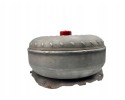 Hydrokinetic Clutch Converter 2220241AL1