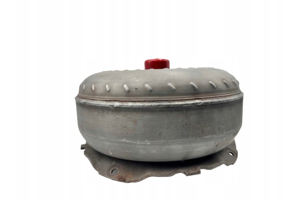 Hydrokinetic Clutch Converter 2220241AL1