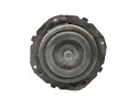 Hydrokinetic Clutch Converter 2220241AL1 Catalog number of the part 2220241AL1