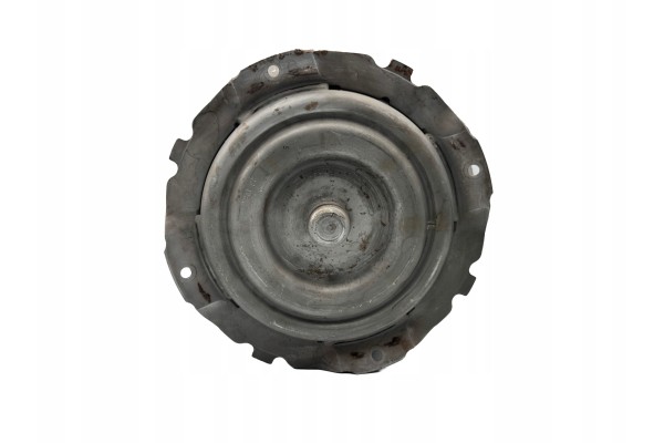 Hydrokinetic Clutch Converter 2220241AL1 Catalog number of the part 2220241AL1