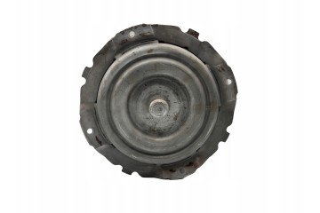 Hydrokinetic Clutch Converter 2220241AL1 Catalog number of the part 2220241AL1