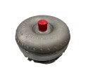 Hydrokinetic Clutch Converter 2220241AL1 Part manufacturer Mercedes Benz OE