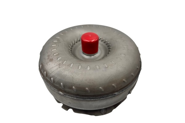 Hydrokinetic Clutch Converter 2220241AL1 Part manufacturer Mercedes Benz OE