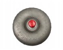 Hydrokinetic Clutch Converter 2220241AL1 Quality of parts according to GVO O original with manufacturer s logo OE