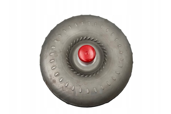 Hydrokinetic Clutch Converter 2220241AL1 Quality of parts according to GVO O original with manufacturer s logo OE