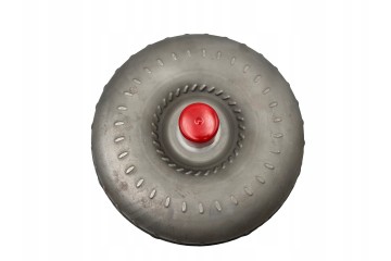 Hydrokinetic Clutch Converter 2220241AL1 Quality of parts according to GVO O original with manufacturer s logo OE