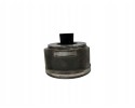 Differential box Audi 0B2409755K