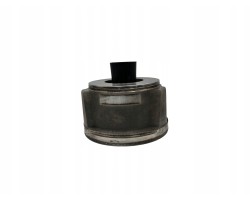 Differential box Audi 0B2409755K