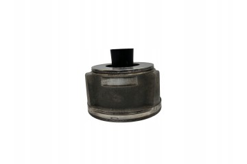 Differential box Audi 0B2409755K