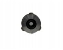 Differential box Audi 0B2409755K Catalog number of the part 0B2409755K