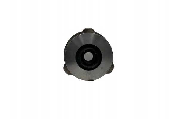 Differential box Audi 0B2409755K Catalog number of the part 0B2409755K