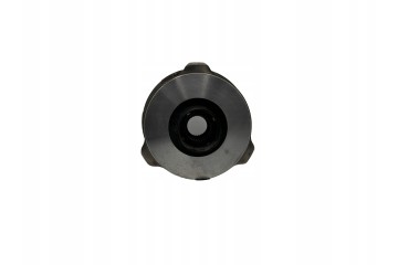 Differential box Audi 0B2409755K Catalog number of the part 0B2409755K