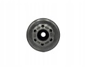 Differential box Audi 0B2409755K Part manufacturer Audi OE