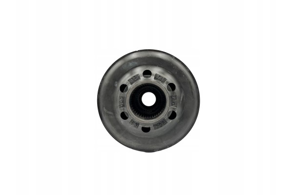 Differential box Audi 0B2409755K Part manufacturer Audi OE